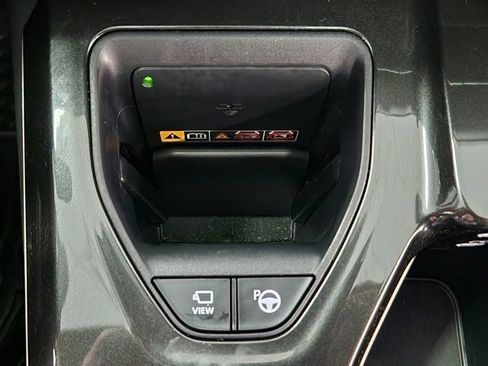 Used 2025 Toyota Crown Platinum image 18