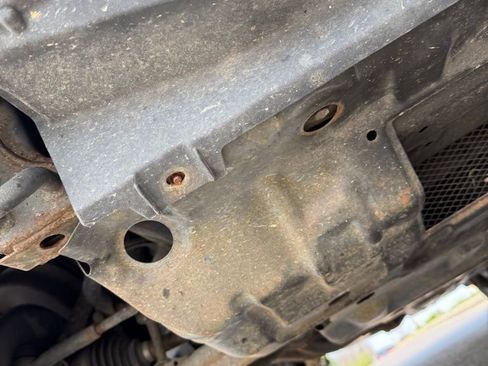 Used 2014 Toyota 4Runner SR5 Premium image 13