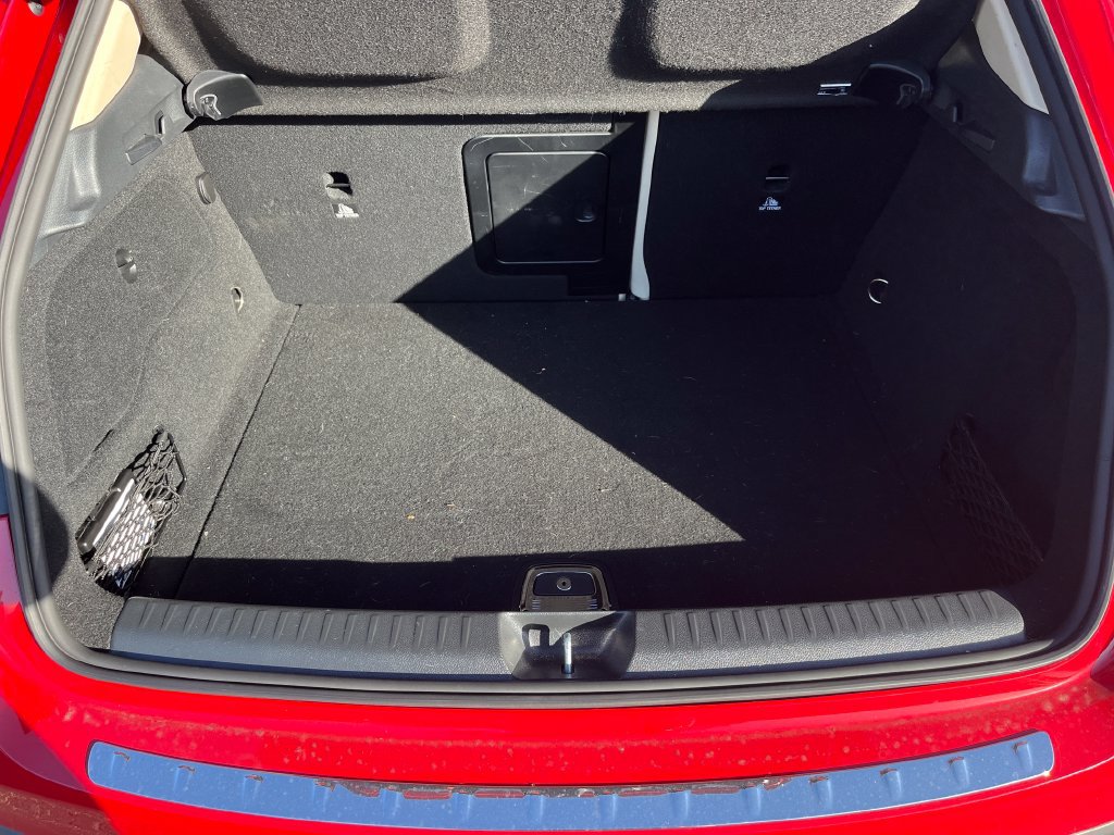 Used 2019 Mercedes-Benz GLA 250 4MATIC image 11