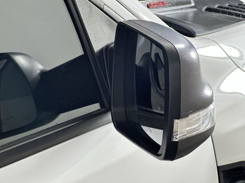 Used 2021 RAM 1500 TRX w/ TRX Level 2 Equipment Group image 10