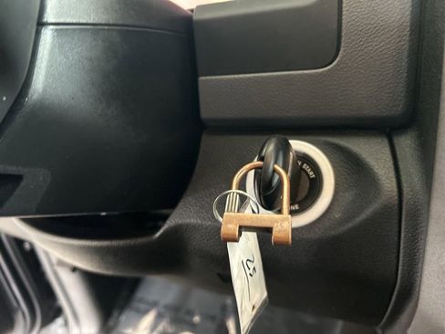 Used 2016 RAM 1500 Express w/ Black Ram 1500 Express Group image 43