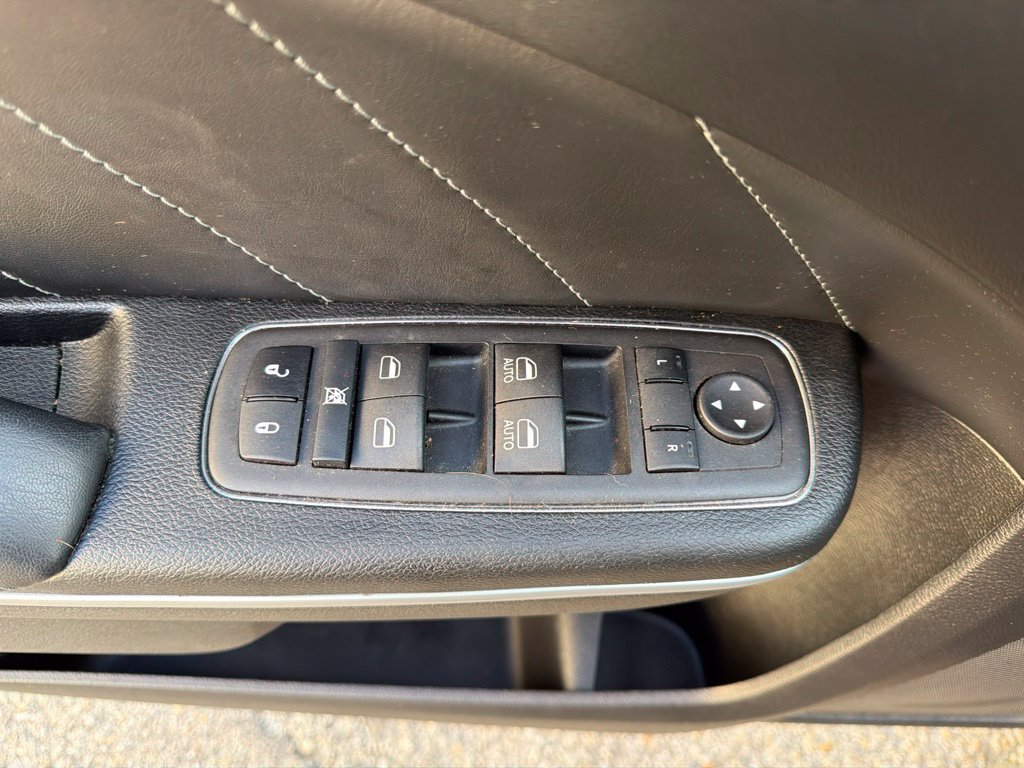 Used 2023 Dodge Charger Scat Pack w/ Plus Group RWD image 27