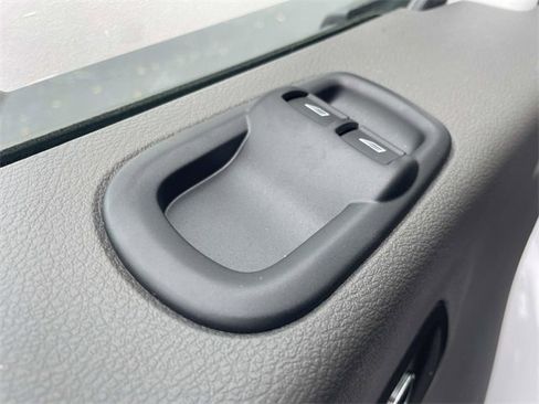 New 2025 Ford Transit 150 Low Roof w/ Load Area Protection Package image 19