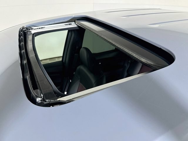 Used 2025 Honda Ridgeline Black Edition image 22