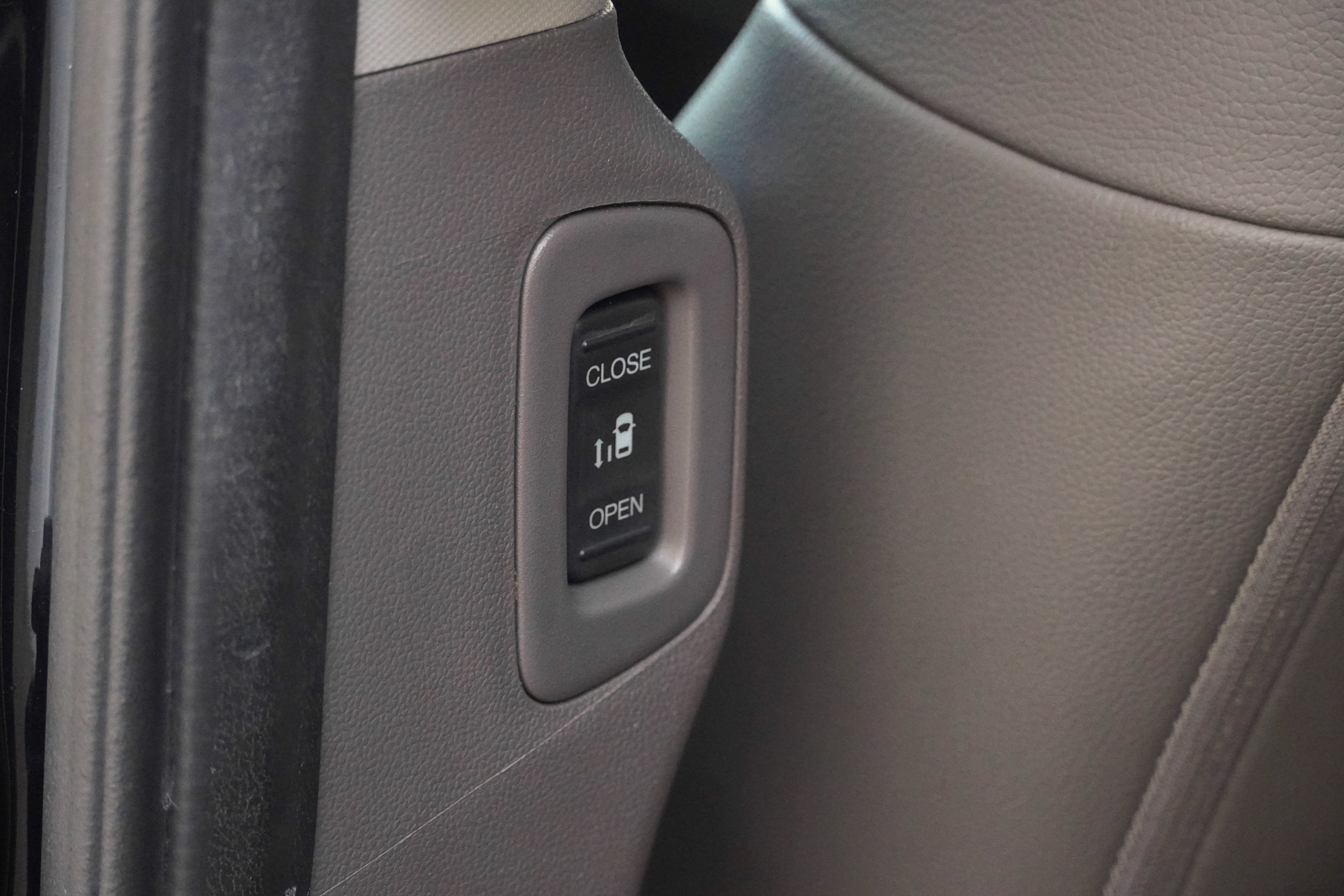 Used 2017 Honda Odyssey EX-L image 30
