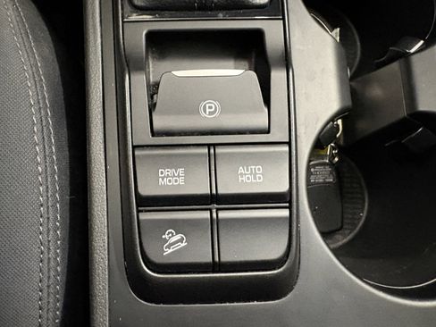 Used 2020 Hyundai Tucson SEL image 19