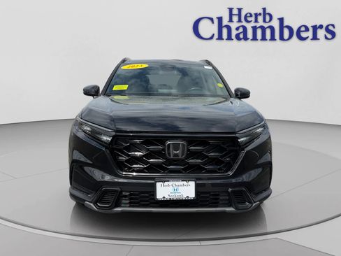 Used 2023 Honda CR-V Sport image 2