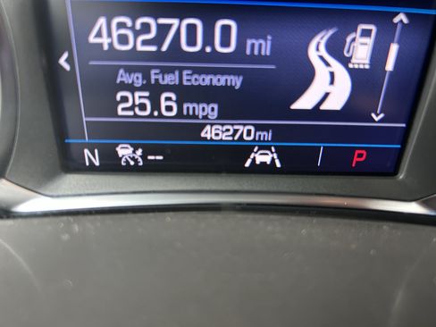 Used 2023 GMC Terrain SLE w/ Driver Convenience Package AWD/4WD image 27
