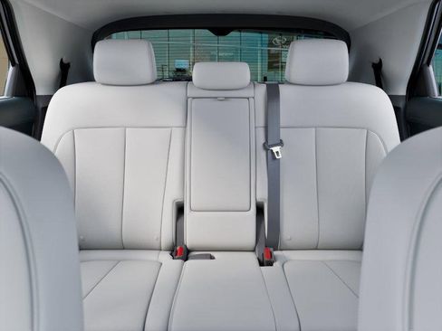 New 2026 Hyundai Ioniq 5 Limited image 12