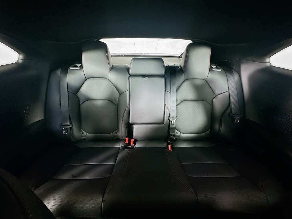 New 2026 Dodge Charger Scat Pack AWD/4WD image 11