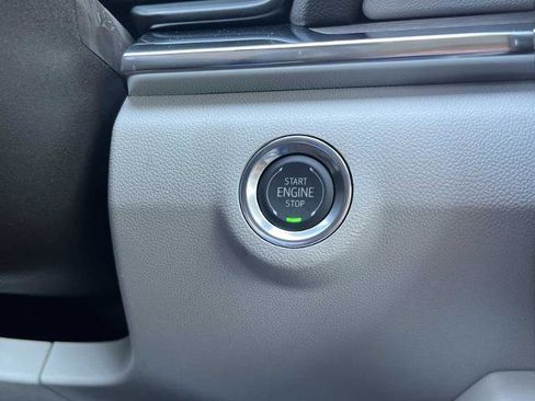 New 2026 GMC Terrain Denali image 5