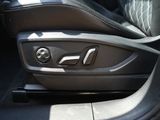 Used 2019 Audi SQ5 Premium Plus image 5