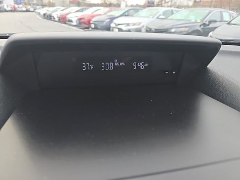 Used 2022 Subaru Impreza Premium image 24