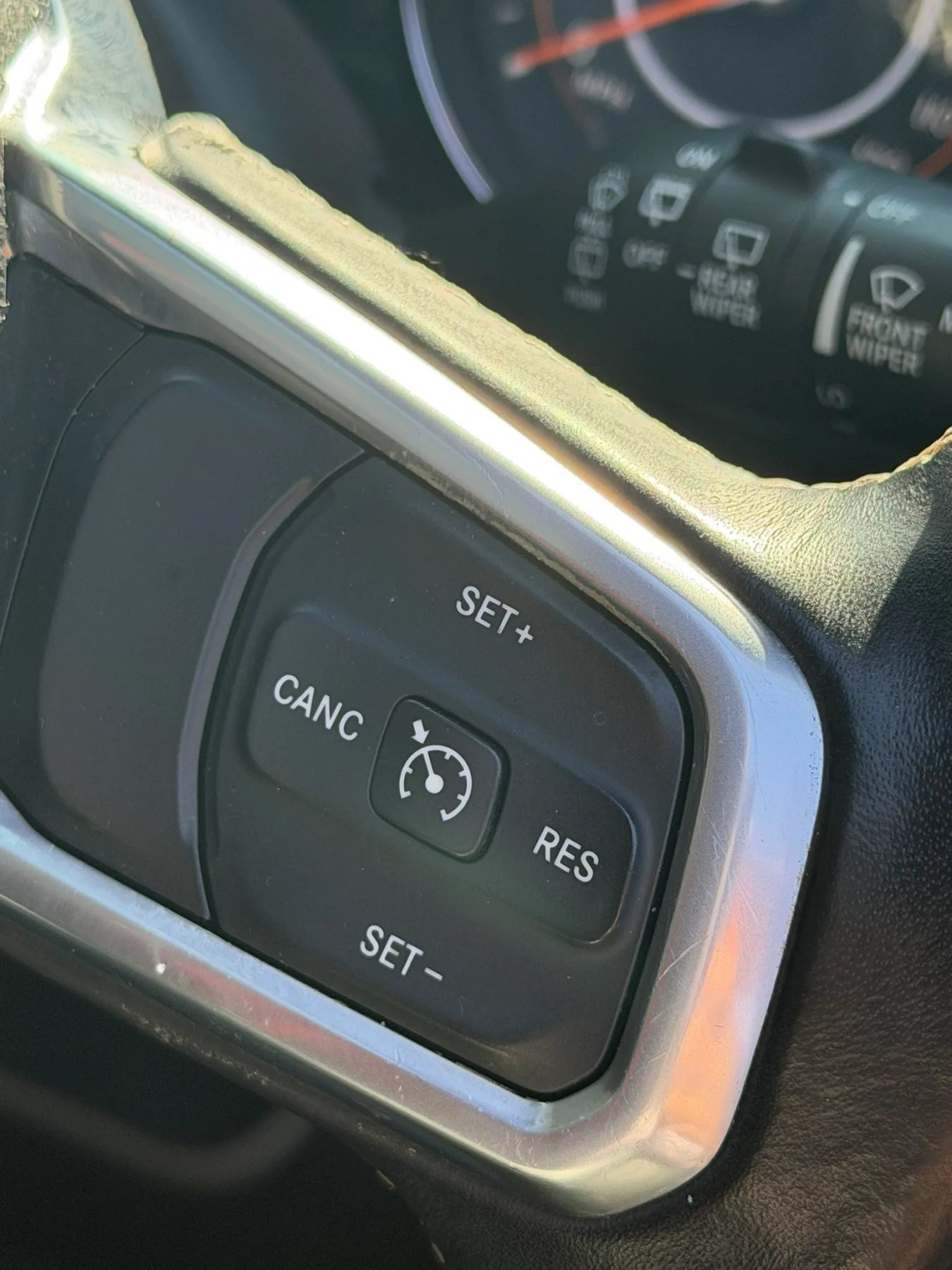 Used 2019 Jeep Wrangler Unlimited Sahara w/ LED Lighting Group AWD/4WD image 15