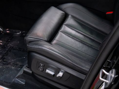 Used 2020 BMW X5 xDrive40i w/ Convenience Package image 15