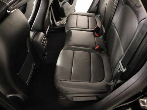 New 2025 Lincoln Corsair Grand Touring image 13