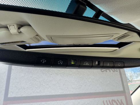 Used 2019 Lexus GX 460 Premium w/ Premium Package image 41