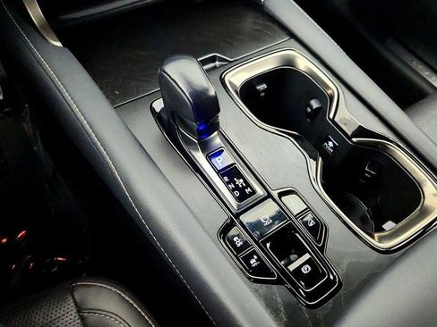 Used 2023 Lexus RX 350 Premium Plus image 17