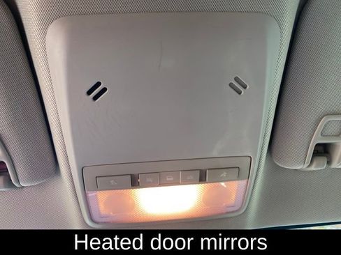 Used 2018 Buick Encore Preferred image 17