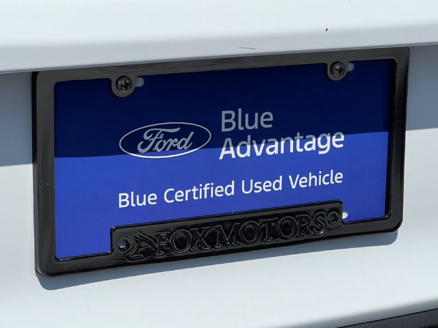 Used 2023 Dodge Charger GT w/ Plus Group AWD/4WD image 39