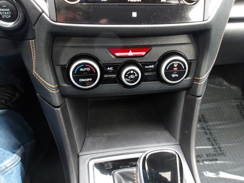 Used 2023 Subaru Crosstrek 2.5i Limited image 23