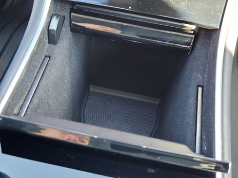 Used 2019 Tesla Model 3 Standard Range Plus image 25