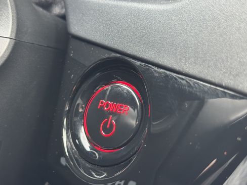 Used 2025 Honda Accord Sport image 35