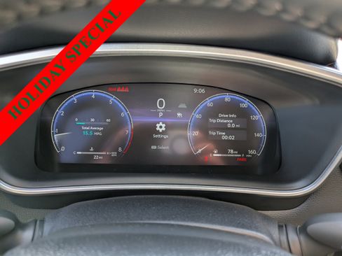 New 2026 Toyota Corolla Cross XLE image 14