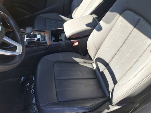 Certified 2023 Audi Q5 2.0T Premium Plus w/ Premium Plus Package image 18