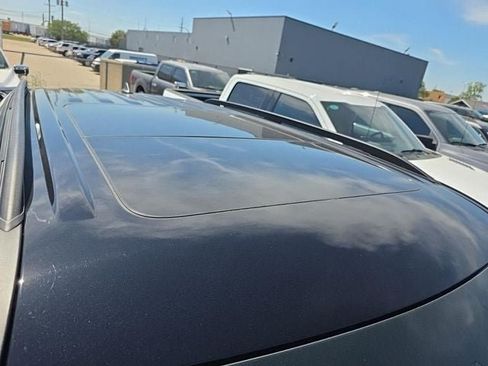 Used 2023 Ford Explorer XLT w/ Equipment Group 202A AWD/4WD image 17