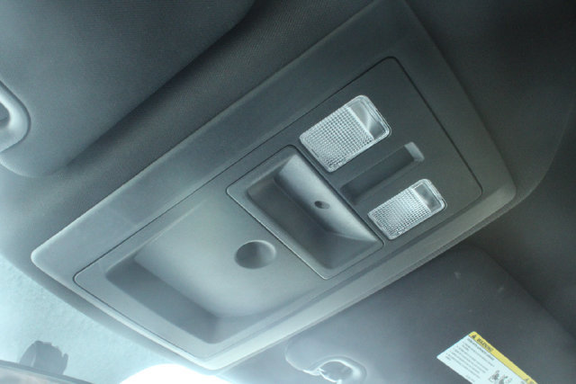 Used 2024 RAM 1500 Warlock AWD/4WD image 18