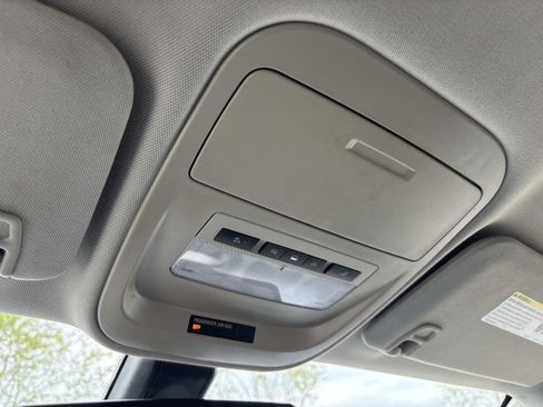 Used 2016 Chevrolet Colorado Z71 image 26