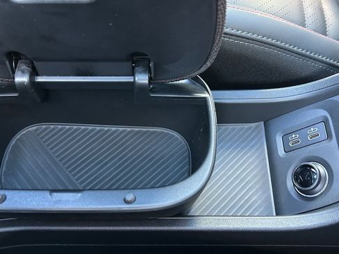 New 2026 MINI Cooper S image 27