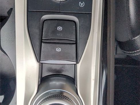 Certified 2022 Ford Explorer ST w/ Equipment Group 401A image 27