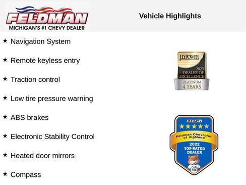 Used 2024 INEOS Grenadier Trialmaster Edition image 3