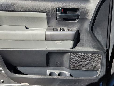 Used 2019 Toyota Sequoia SR5 image 15