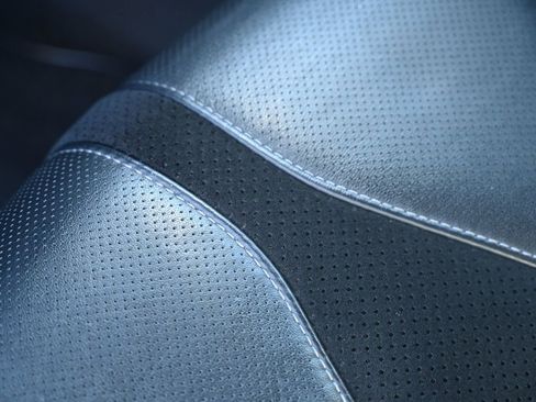 Used 2019 Acura RDX A-Spec image 17