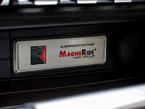 Used 2021 Ford Mustang GT Premium w/ GT Performance Package image 52