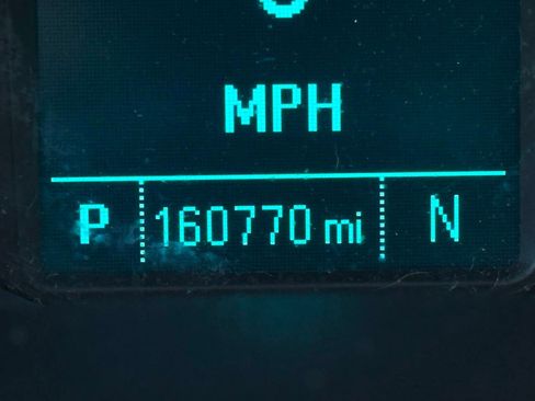 Used 2016 Chevrolet Cruze LS image 39