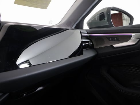 Used 2025 Audi A5 2.0T Premium Plus w/ Premium Plus image 8