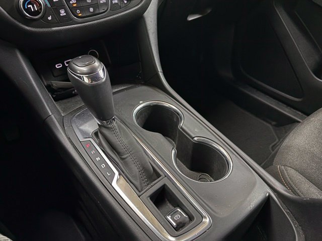 Used 2019 Chevrolet Equinox LT FWD image 47