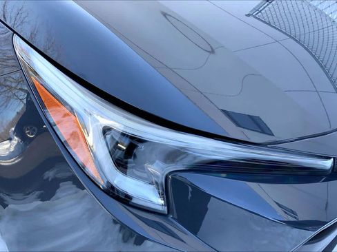 Used 2023 Toyota Corolla LE w/ LE Convenience Package image 27