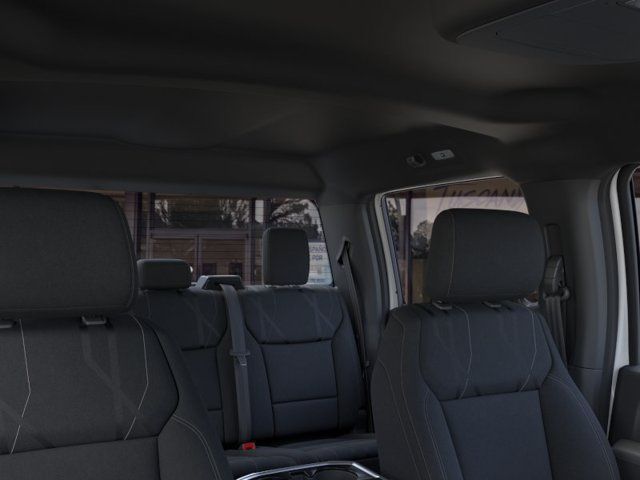 New 2026 Ford F150 STX AWD/4WD image 22