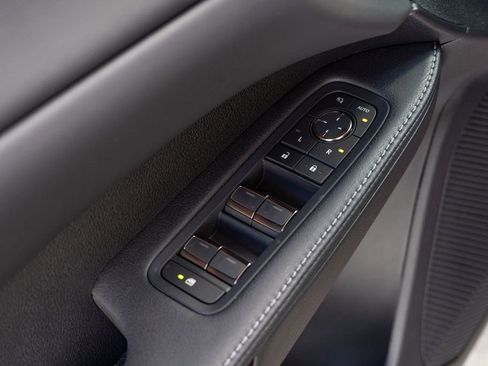 New 2026 Lexus RX 350 Premium image 24