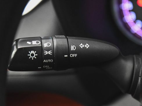 Used 2019 Toyota RAV4 Adventure w/ Advanced Technology Package image 22