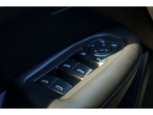 Used 2021 Cadillac XT5 Sportv w/ LPO, Floor Liner Package image 28