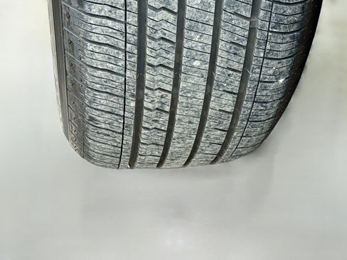Used 2023 Nissan Rogue SV AWD/4WD image 42