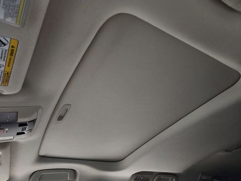 Used 2020 Lexus GX 460 Premium image 46