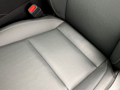 New 2026 Lexus RX 450h AWD image 41