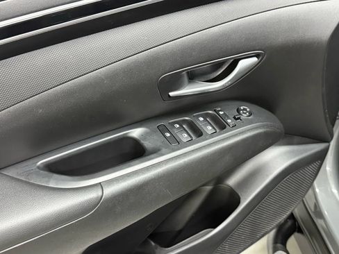 Used 2023 Hyundai Santa Cruz Night image 22